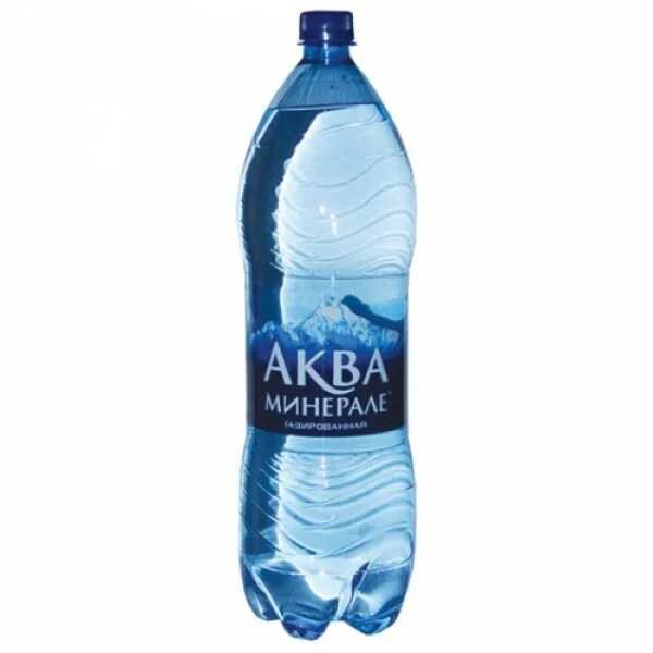Аква минерале литр. Аква минерале 2л с газом. аква минерале газированная 2л. вода аква минерале 2л. аква минерале 2 литра.