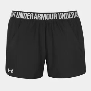 2 shorts