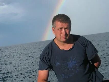 Васильевич хабаровск