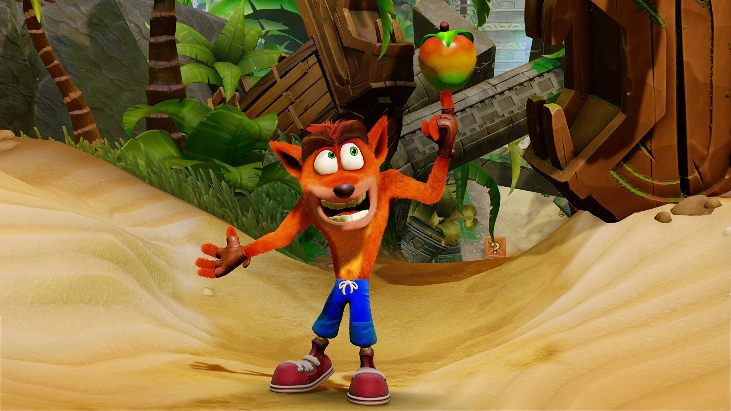 Игровой краш. Крэш бандикут. краш бандикут на ps4. crash bandicoot n-sane trilogy. крэш бандикут на xbox 360.