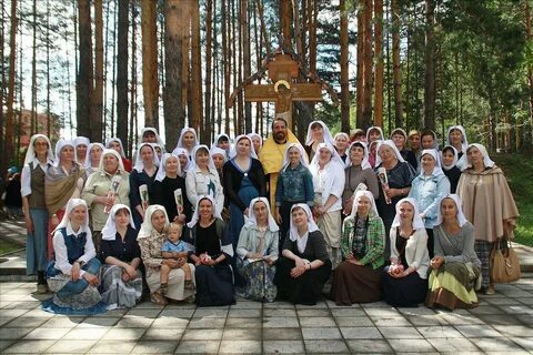 Ново алапаевск