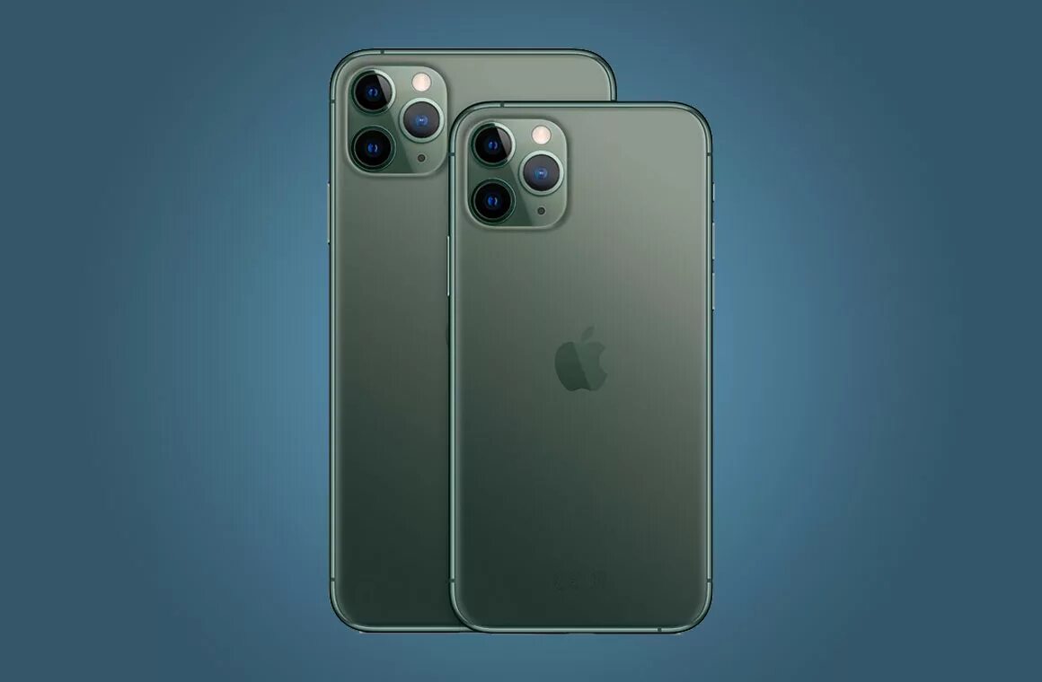 Iphone 11 Pro Max зеленый. Айфон 11 Промакс. Айфон 12 Промакс зеленый. Iphone 11 Pro Max 256gb Green. Айфон 11 про герцы