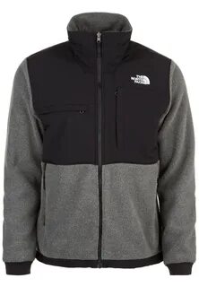 The north face барашка двухсторонняя