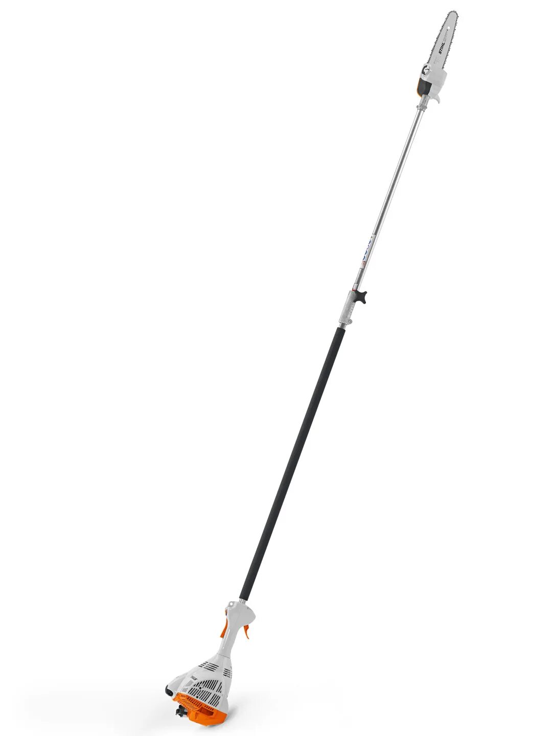 Высоторез stihl. Высоторез stihl ht 56c. высоторез ht 56 c-e. высоторез бензиновый stihl ht 56 c-e. высоторез садовый штиль телескопический.