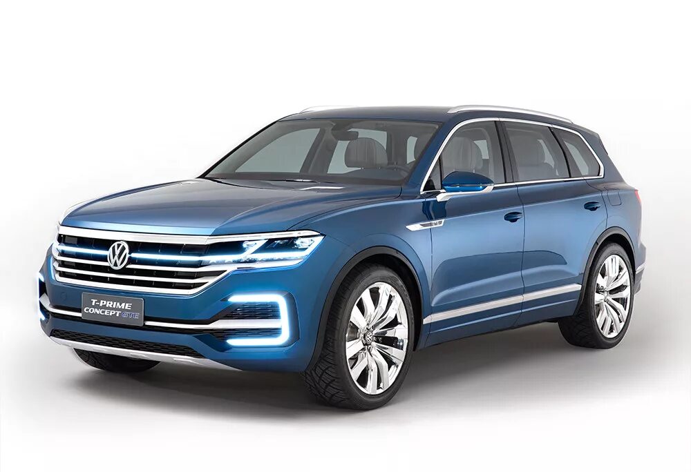 Новый Туарег 2022. Фольксваген Туарег новый. Фольксваген Туарег 2022. Volkswagen Touareg 2018 New model. Volkswagen цена новая