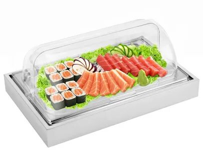 cooling tray for food - aplusllc.ru.