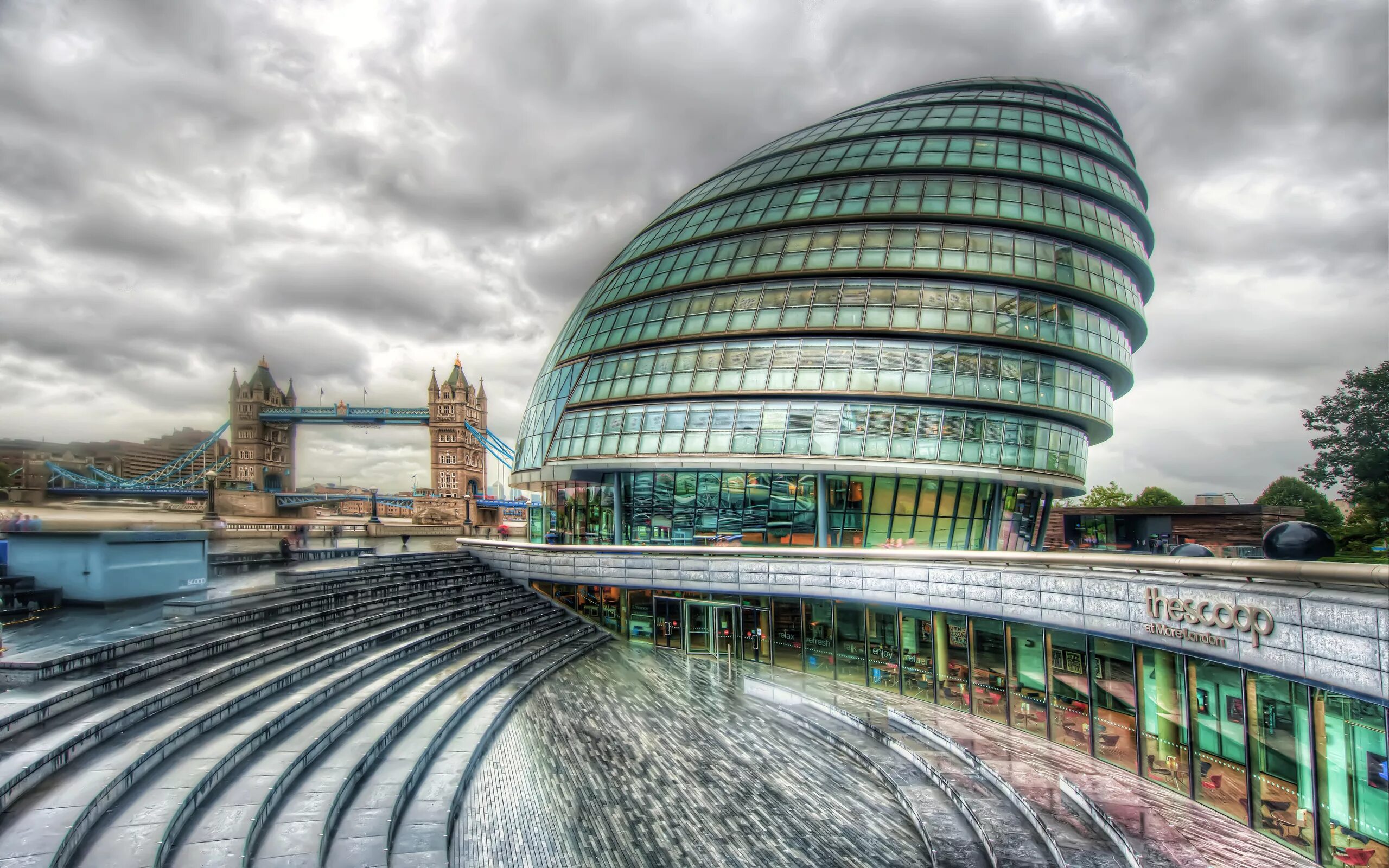 3 city hall. Мэрия Лондона (London City Hall). Здание мэрии в Лондоне.