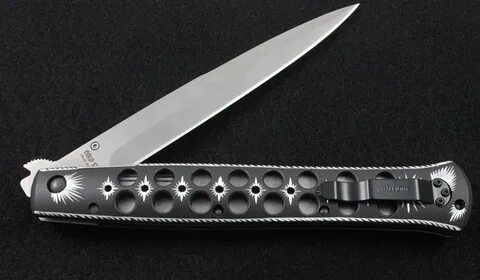 Lite steel