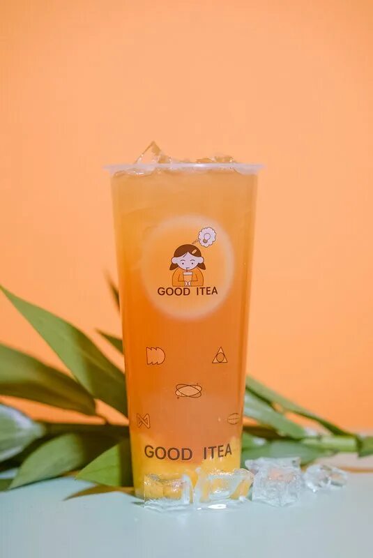 Good itea бабл ти гороховая ул. Good itea бабл ти гороховая ул. Nova бабл ти в москве. Шарики тапиоки для bubble tea. Tea funny bubble tea москва.