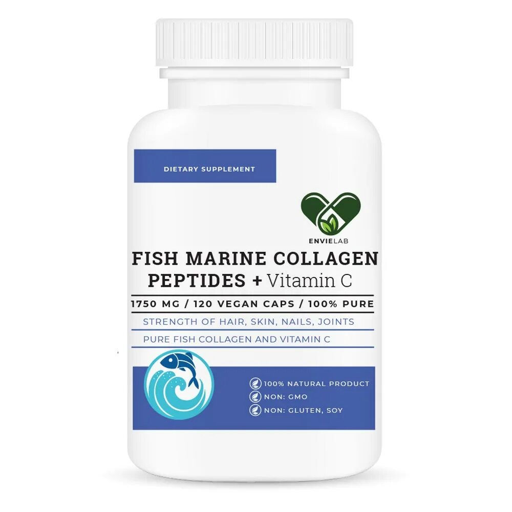 Морской коллаген для связок. Marine Collagen в капсулах. Коллаген рыбий с витамином с. Морской рыбный коллаген Marine Collagen. Морской коллаген гиалуроновая кислота и витамин с.