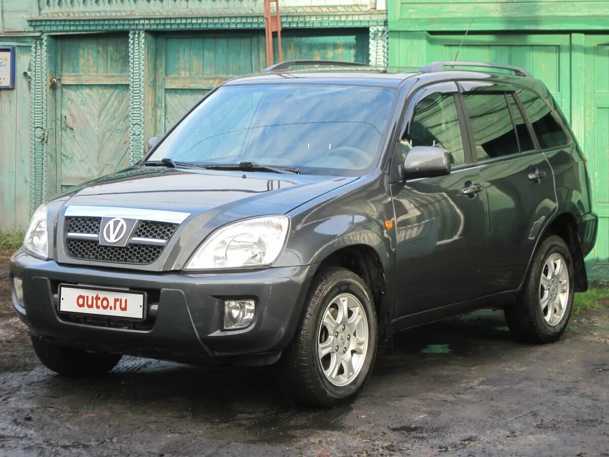 Чери тигго 2012 года. Chery Tiggo t11 2012. Черри Тигго 2012. Chery Tiggo t11 серый. Чери Тигго 2012г.