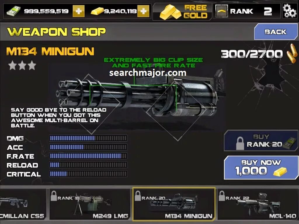 Читы на игру weapon. Читы на игру dead target. взломщик игр. reload weapon code.