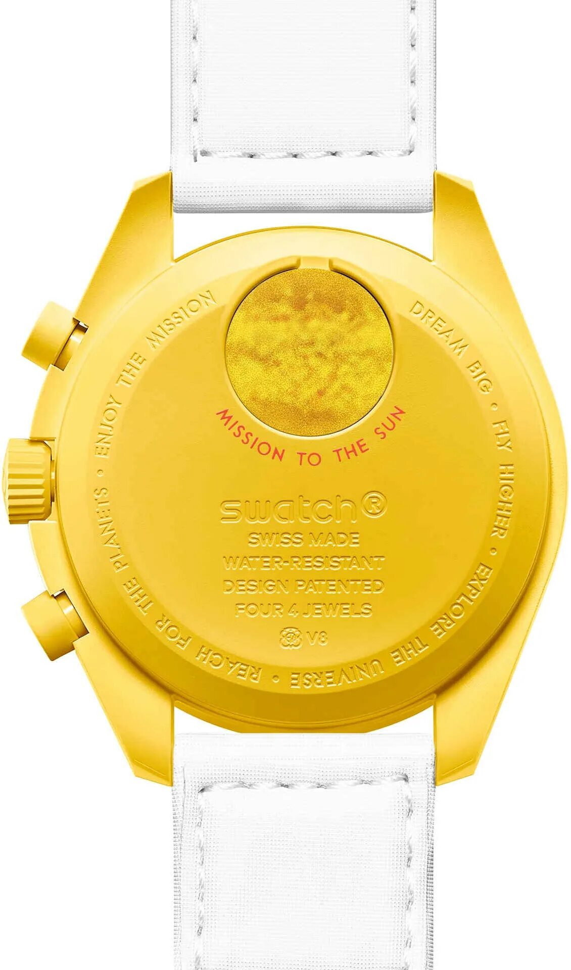 Mission omega. Swatch x omega mission. часы коллаборация omega swatch. swatch omega mission to venus. mission to the sun swatch.