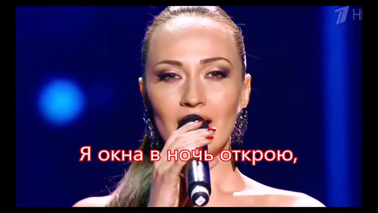 Адажио разные исполнители. Сопрано 10 адажио. группа сопрано адажио. альбинони хор турецкого. адажио альбинони хор турецкого.