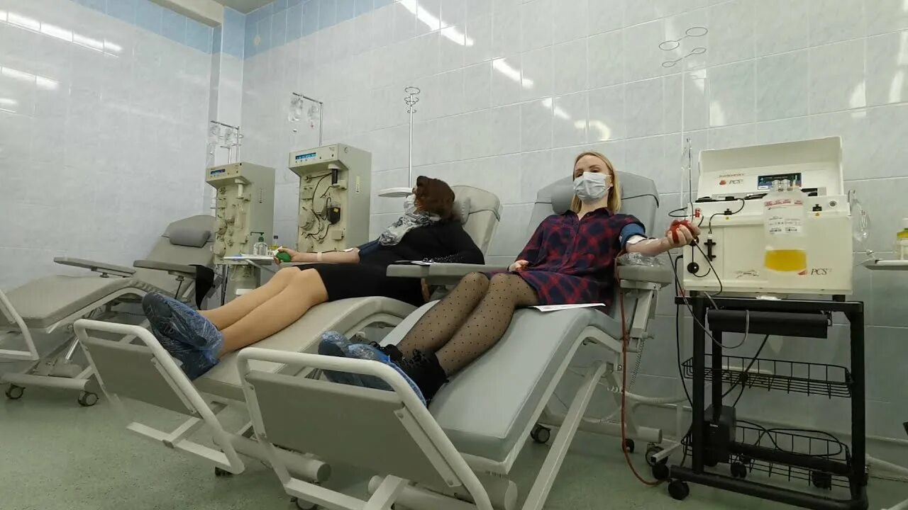 Отзывы людей перенесших. Отзывы людей перенесших
