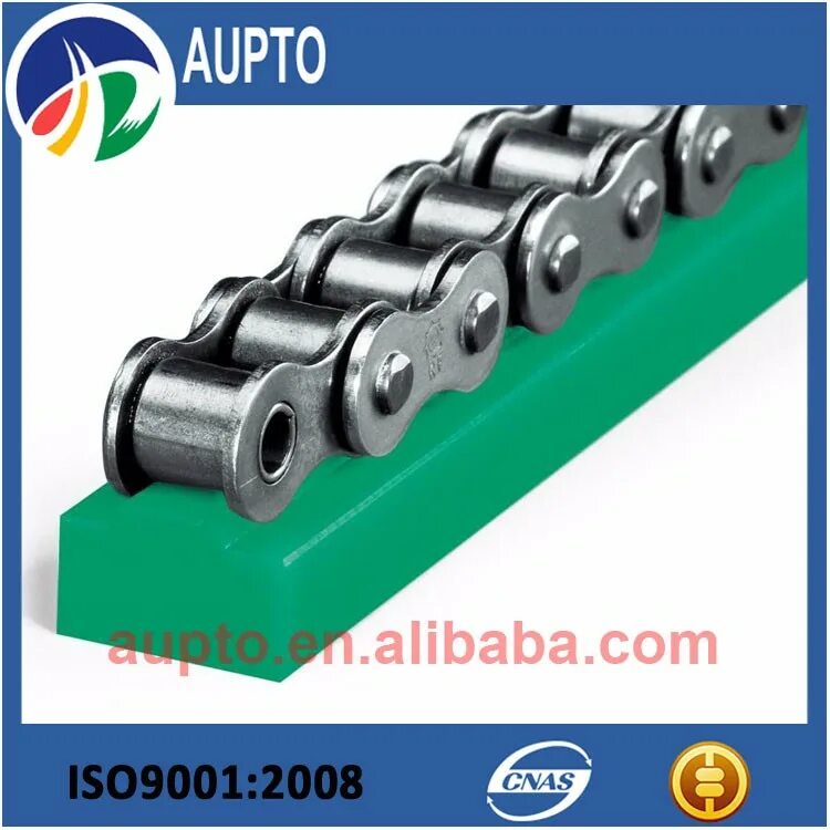 Направляющие для цепей профиль 3t. Направляющая цепи. Направляющая цепи. 221 210 004. Направляющая цепи axe27247.