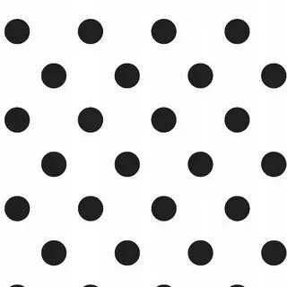 Dot отзывы