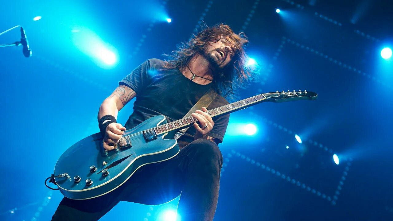 Дэйв мастейн 1994. Гитарист игорь джианола. Rocks player. Гитарист. Rocks player.