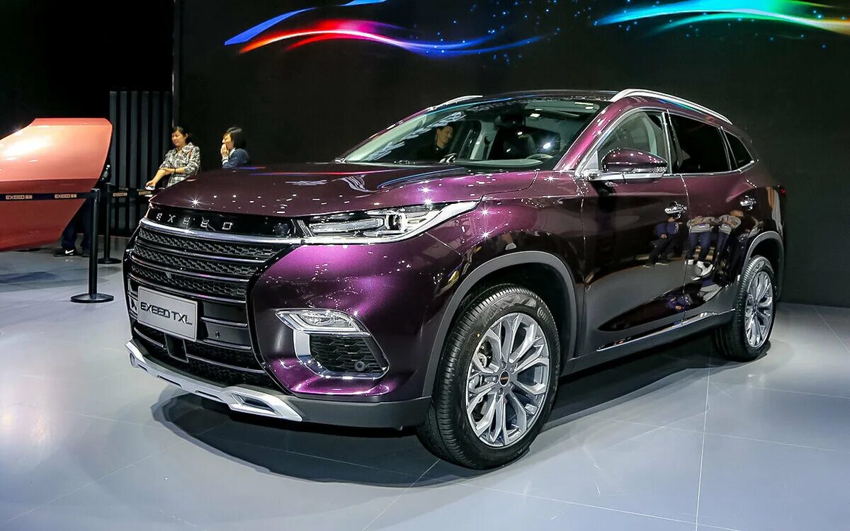 Exee. Кроссовер чери Эксид. Кроссовер чери Эксид 2020. Chery exceed TXL 2022. Chery Tiggo Эксид.