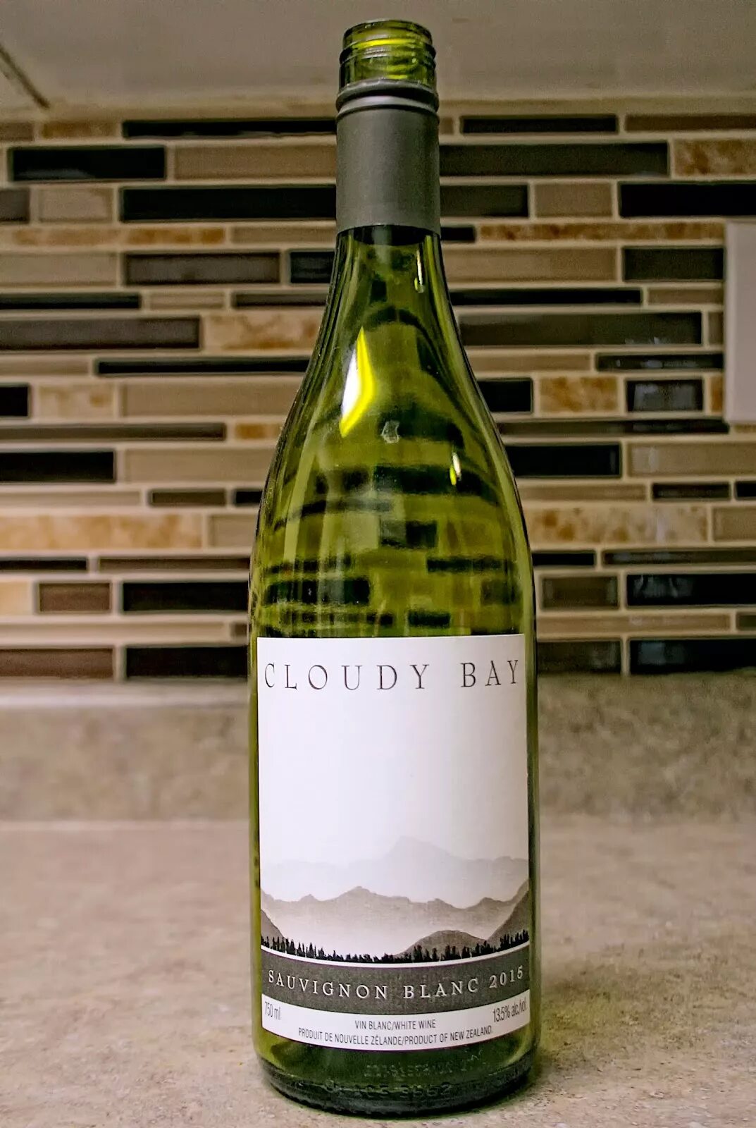 Вино king rabbit chardonnay, pays d'oc igp, 2018, 0. Маркес де касерес вердехо. Aotearoa вино. Винья ластра совиньон блан. Шато пино шардоне.