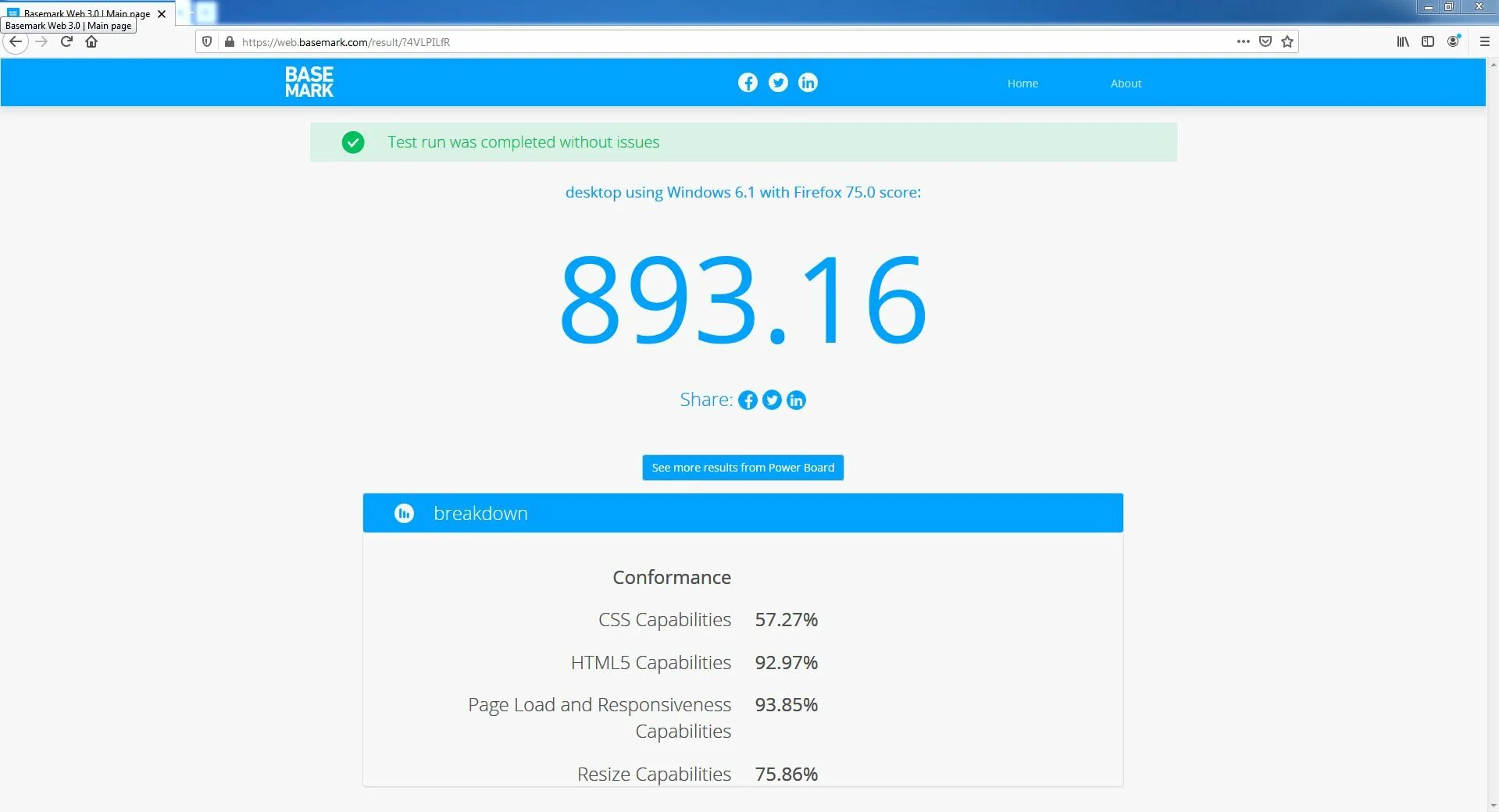 Web 3.0 basemark. Base mark результаты. web basemark. тест basemark web 3.0. basemark web 3.0 результаты расшифровка.