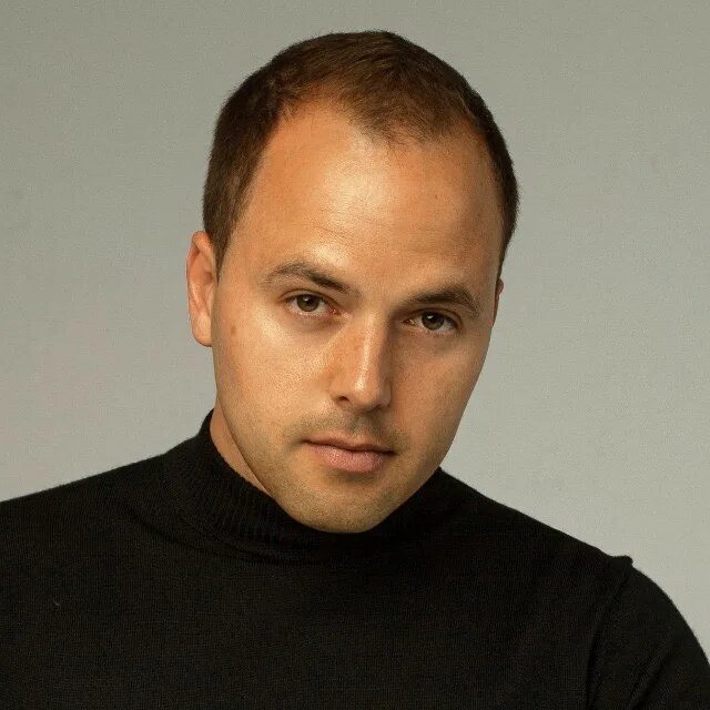 Интакт групп отзывы сотрудников. Инвестиционные компании в москве. Интакт групп отзывы сотрудников. Промо групп. Интакт групп отзывы сотрудников.