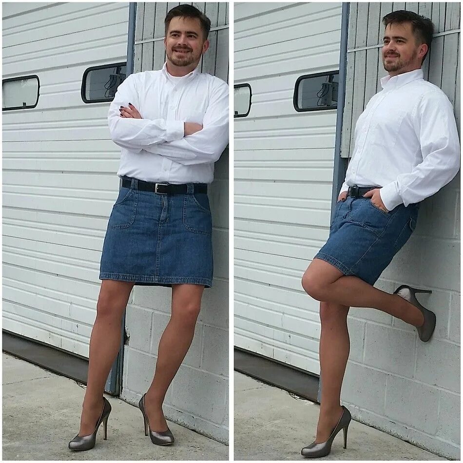 Men wearing skirts. Men wearing skirts. Men wearing skirts. Мужская юбка. Мужская юбка.