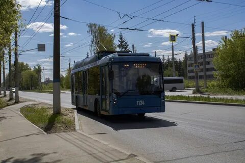62 троллейбус новочебоксарск маршрут