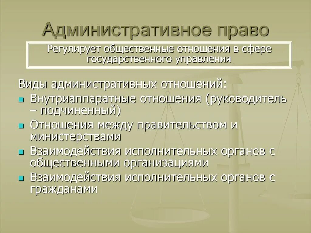 Административное право. Административное прав. Административнгетправо. Административное право виды.