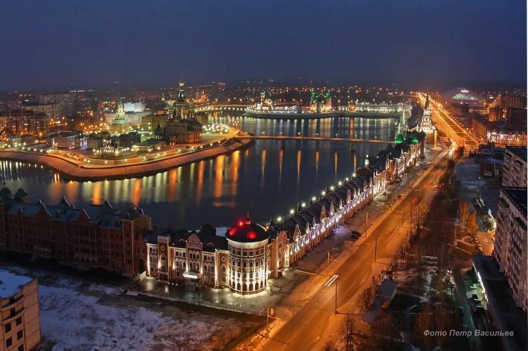 Йошкар-ола площадь города. Благовещенская башня в йошкар-оле. Йошкар-ола столица республики. Йошкар-ола столица марий эл. День города йошкар-ола 2022.