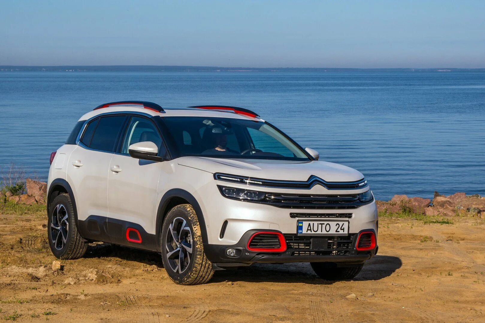 Citroen c5 Aircross. Citroen c5 Aircross 2021. Citroen c5 Aircross 2022. С 5 Citroen Аиркросс.