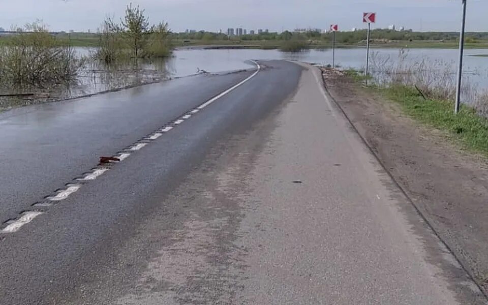 Закрытие дорог рязань. Шумашь Рязанская область разлив. Объездная дорога Заокское Коростово Рязань. Разлив Шумашь Рязань. Разлив в Заокском Рязанского района.