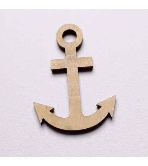 адмиралтейский якорь чертеж. якорь декоративный. элементы якоря. якорями типа ас-14. элементы якоря.