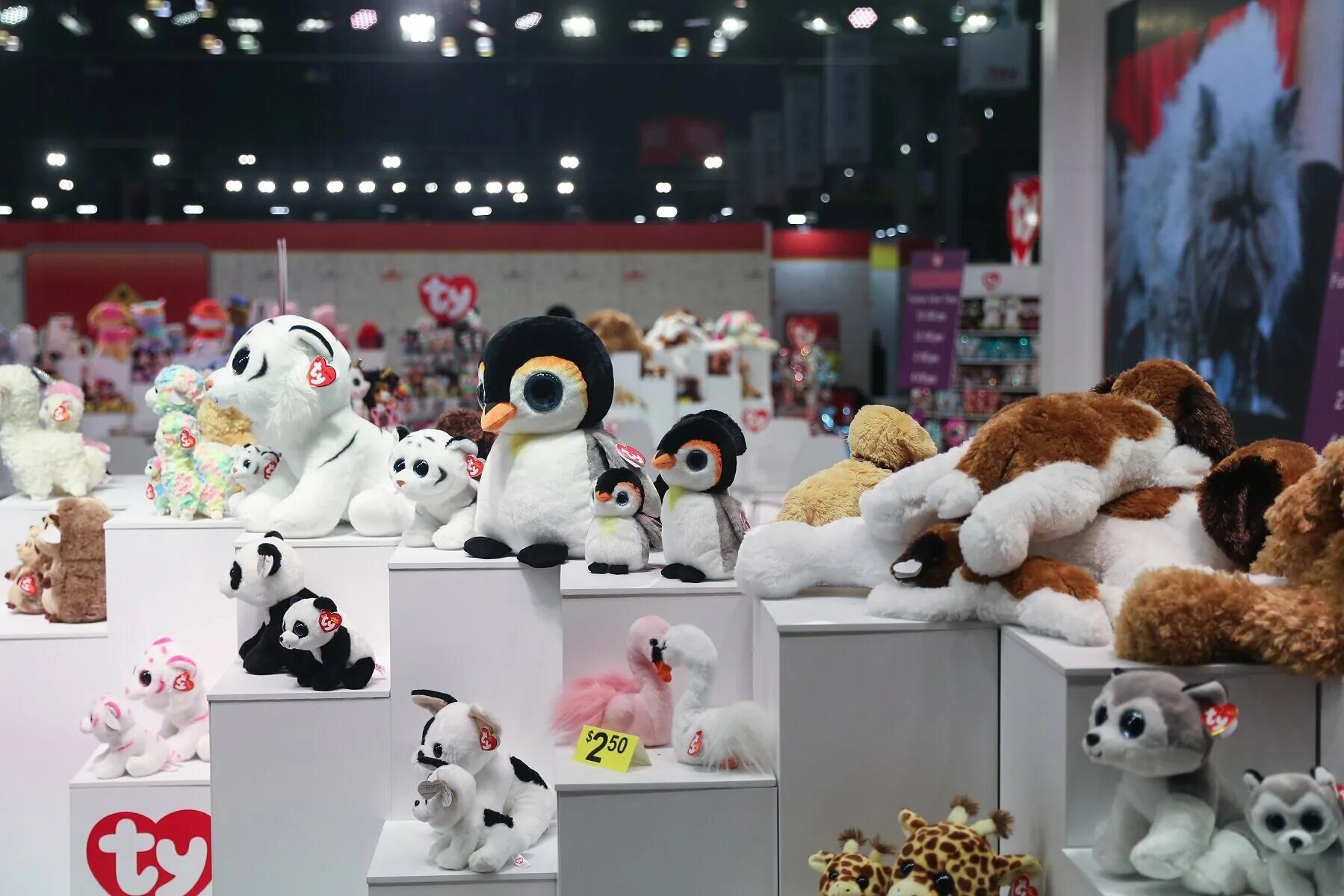 Istanbul Toy Fair выставка. Istanbul Toy Fair. Toy fair