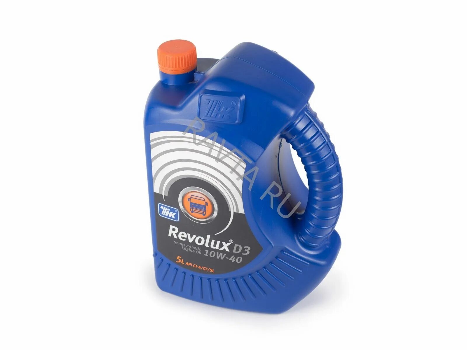 Revolux 10w 40. Тнк revolux d3. масло тнк revolux d3 10w 40 (5л. тнк revolux d3 15w40, 20л. масло тнк revolux d3 api ci-4cf 10w-40.