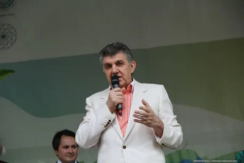 Дзес с армянского