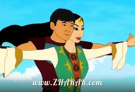 Алтын жаңбырлары бар жетілген порно