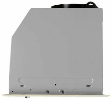 Bloc p 600
