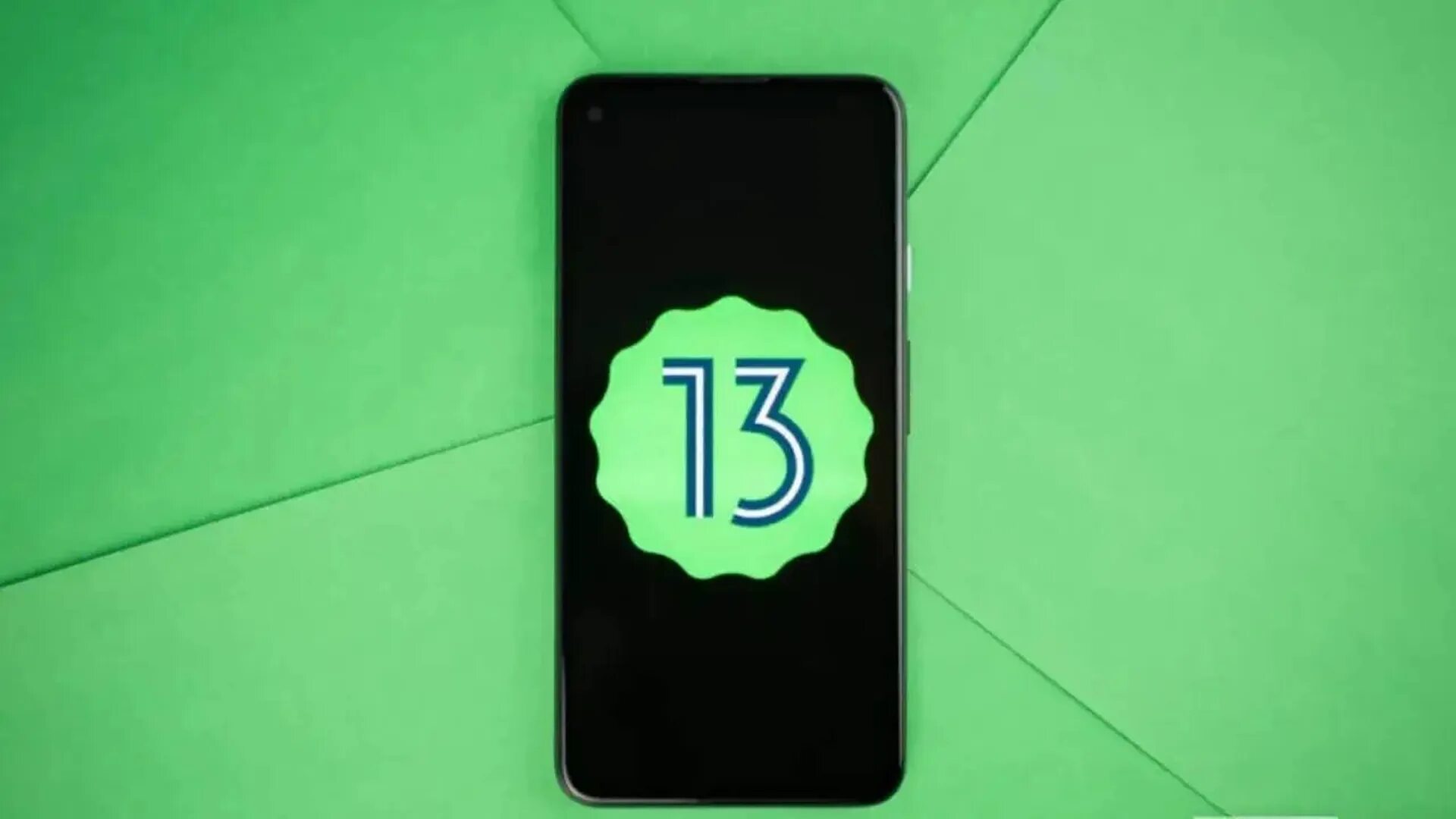 Андроид 13. Смартфоны на андроид 13. Версии Android 13. Андроид 13 логотип.