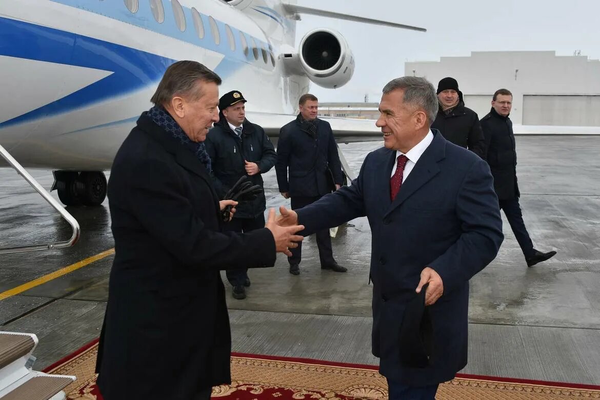 Этиленопровод нижнекамск-казань. Рахимов ильгиз инсафович. Пао рт. Рахимов ильгиз инсафович. Пао рт.