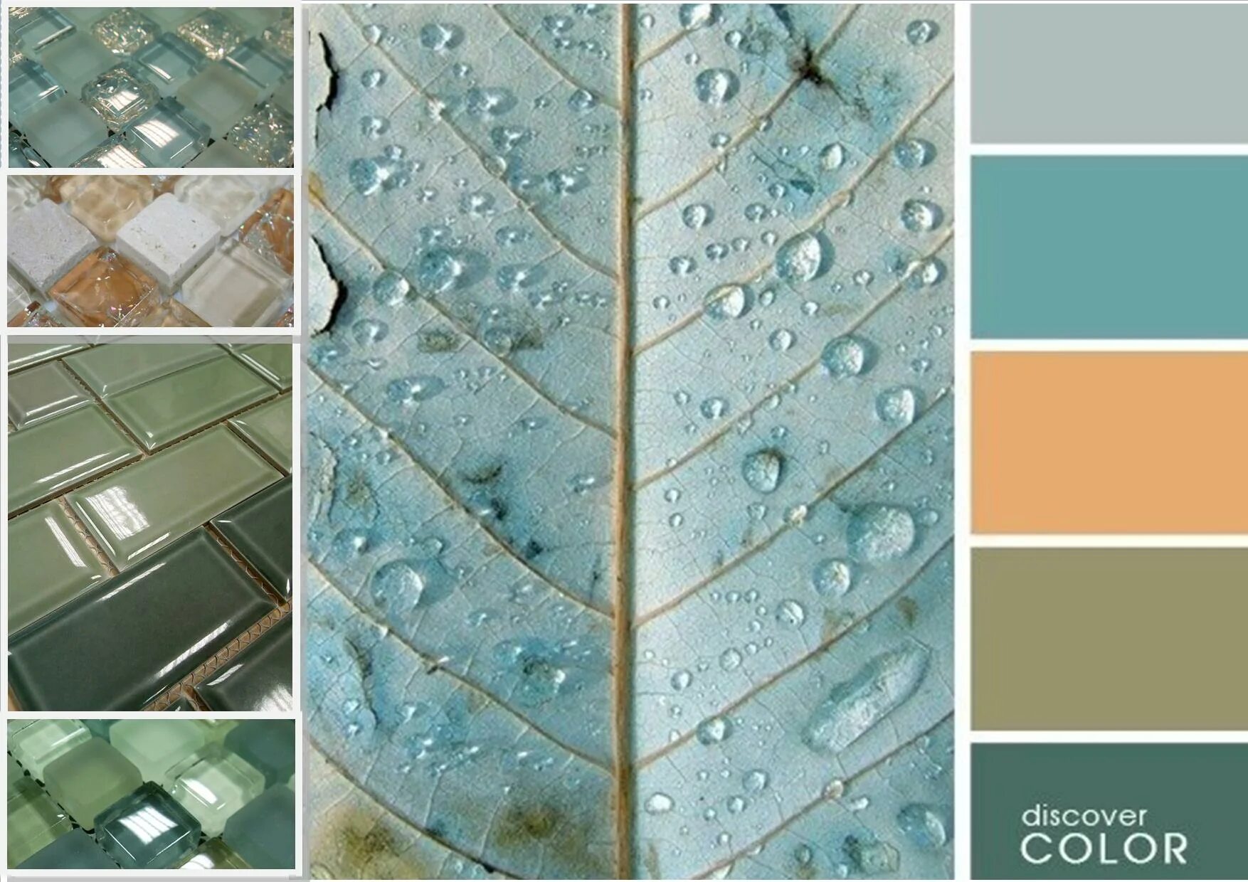 Пыльно бирюзовый цвет. Сочетание розового и голубого. Палитра серый бирюзовый. Пыльно бирюзовый цвет. Палитра бирюзовый серый белый.