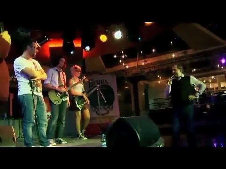 Группа 600ру воронеж. Группа 600. Группа 600. Группа 600. Группа автоматические удовлетворители.