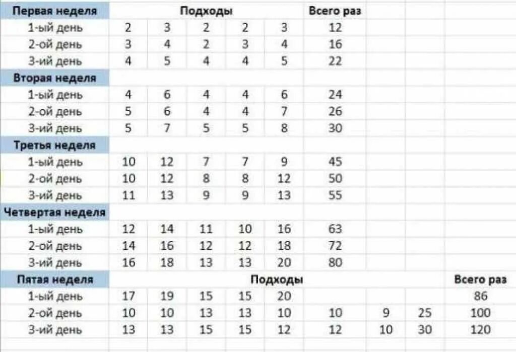 Как научиться отжиматься от пола девушкам. План тренировок на отжимания от пола для начинающих. программа отжиманий от пола таблица для начинающих. таблица отжиманий от пола с нуля. схема отжиманий от пола для новичков.