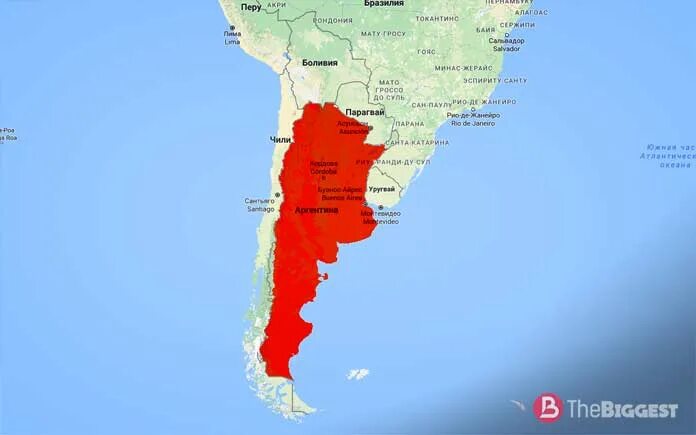 Аргентина географическая карта. Месторасположение Аргентины на карте. Аргентина столица Буэнос-Айрес на карте. Аргентина на карте Южной Америки. Где находится Страна Аргентина на карте Южной Америки.