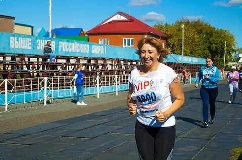 В куйбышеве новосибирская область на неделю
