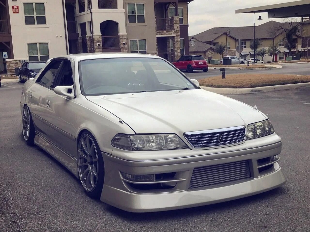 Toyota mark 2 toyota chaser. Toyota crown mark 2 cresta chaser. Mark 2 chaser cresta. Mark chaser. Чайзер 2jz gte.