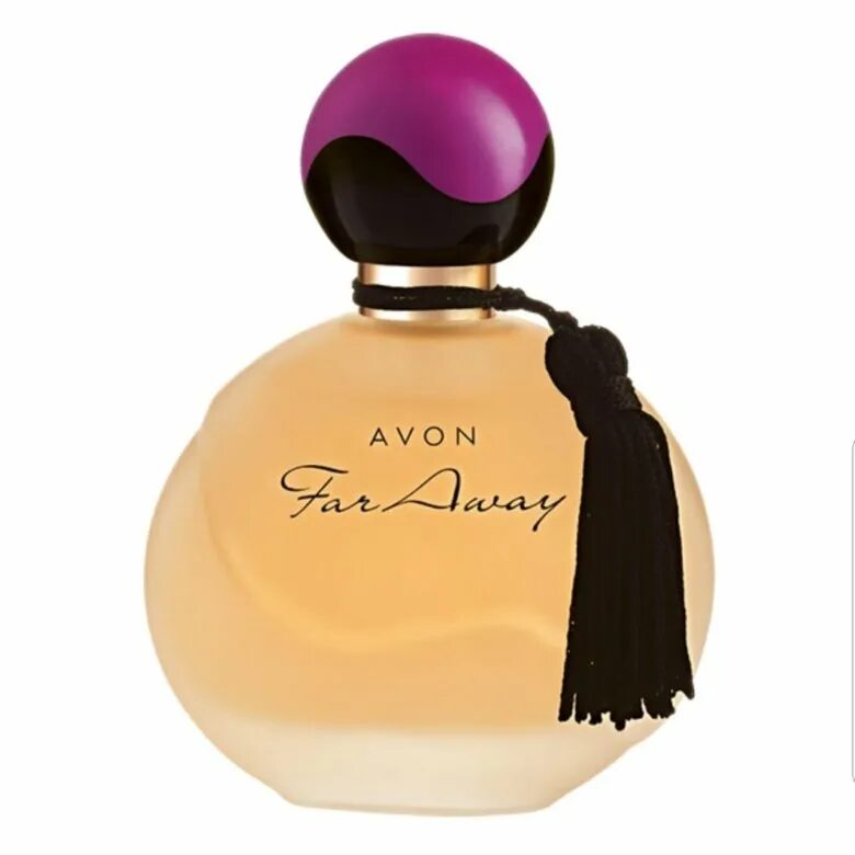 Фар авей духи эйвон. Avon/far away, парфюмерная вода 50 мл.. Туалетная вода эйвон фар Эвей. Фар Эвей эйвон 50 мл. Духи far away