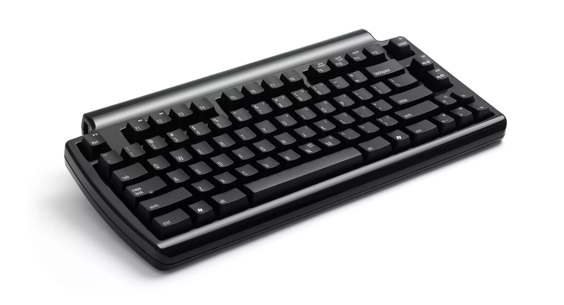 Hardware keyboard. Pro 2000 cordless keyboard. matias клавиатура. matias fk303. клавиатура для программиста.