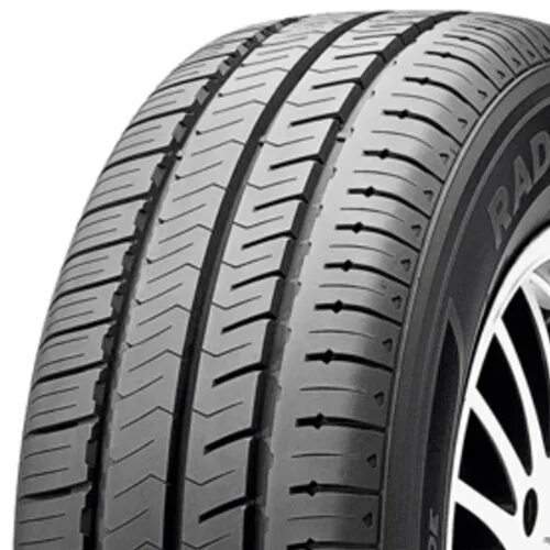 205 65 r16c купить. Hankook ra28. Hankook ra28 205/65/16c. Radial ra28. Hankook 215/65 r16.