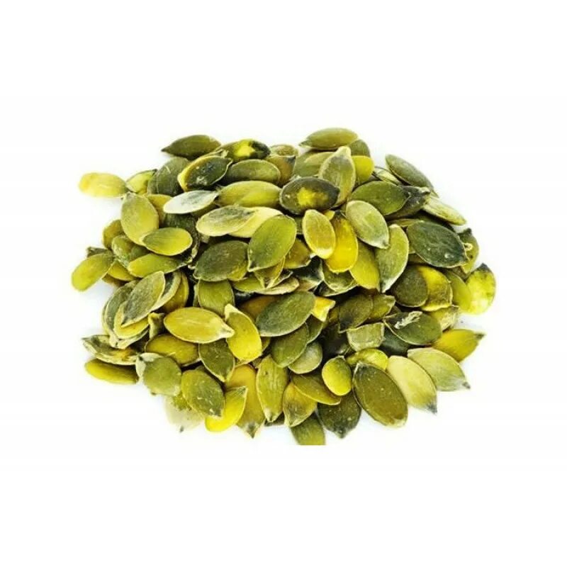 семена тыквы очищенные, 200г. семена тыквы пятерочка. тыквенные семечки очищенные. семена тыквы. сколько стоят тыквенные семечки.